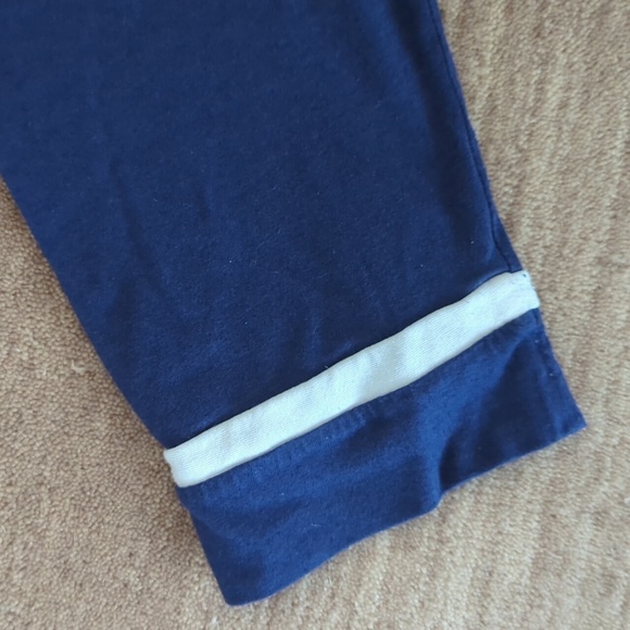 Cosabella S Bella Sleep Shirt - Picture 6 of 11